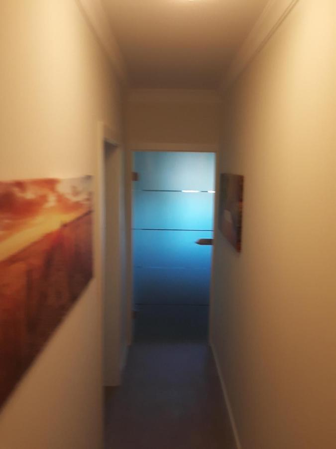 Ferienwohnung 4 Familie Ramm Eutin Exterior foto